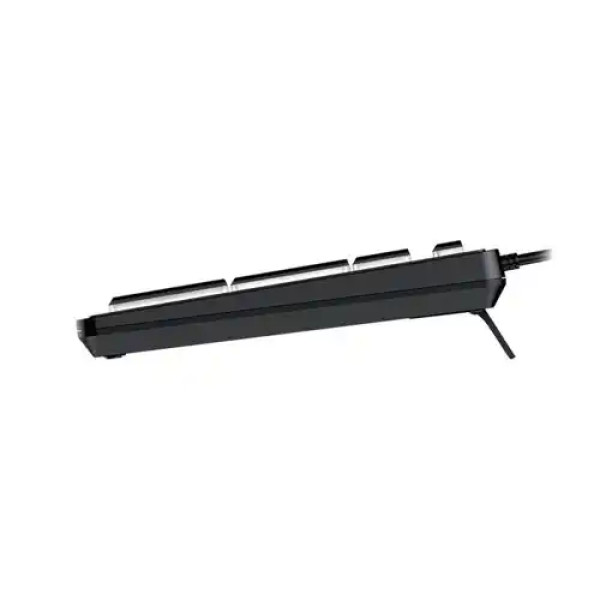 https://www.stefan.co.rs/images/products/big/177239.jpg