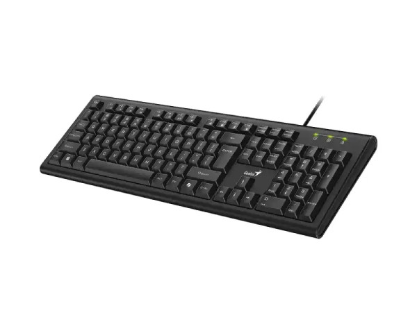 https://www.stefan.co.rs/images/products/big/177244.jpg