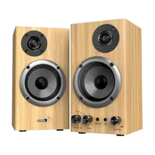 https://www.stefan.co.rs/images/products/big/177246.jpg