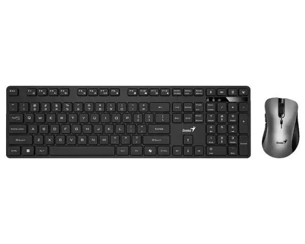https://www.stefan.co.rs/images/products/big/177252.jpg