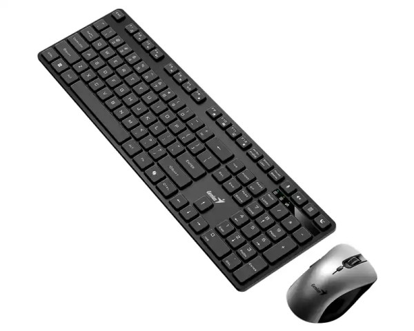 https://www.stefan.co.rs/images/products/big/177253.jpg