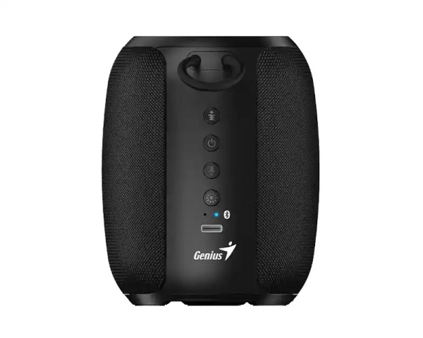 https://www.stefan.co.rs/images/products/big/177255.jpg
