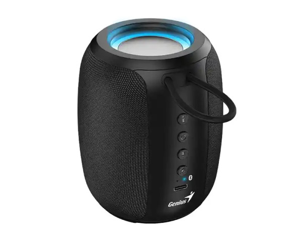 https://www.stefan.co.rs/images/products/big/177256.jpg