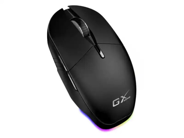 https://www.stefan.co.rs/images/products/big/177258.jpg