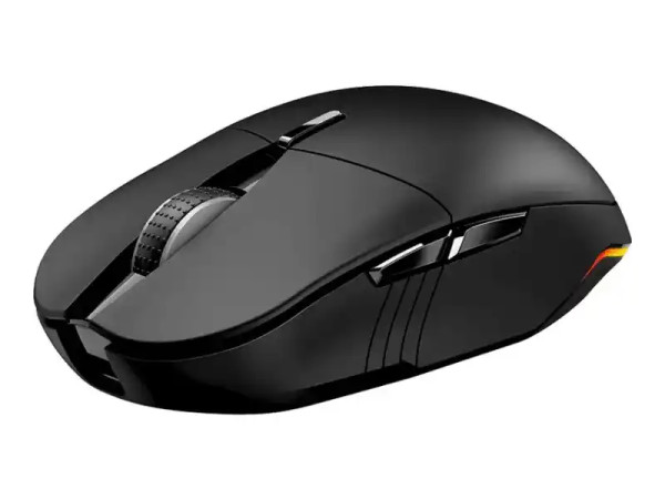 https://www.stefan.co.rs/images/products/big/177259.jpg