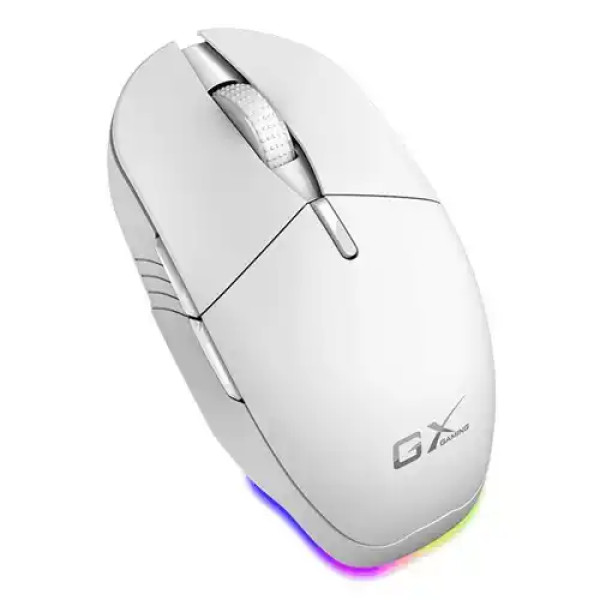 https://www.stefan.co.rs/images/products/big/177262.jpg