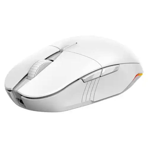 https://www.stefan.co.rs/images/products/big/177263.jpg