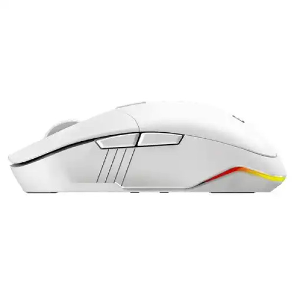 https://www.stefan.co.rs/images/products/big/177264.jpg