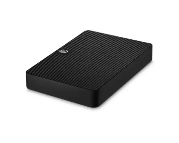 https://www.stefan.co.rs/images/products/big/177267.jpg