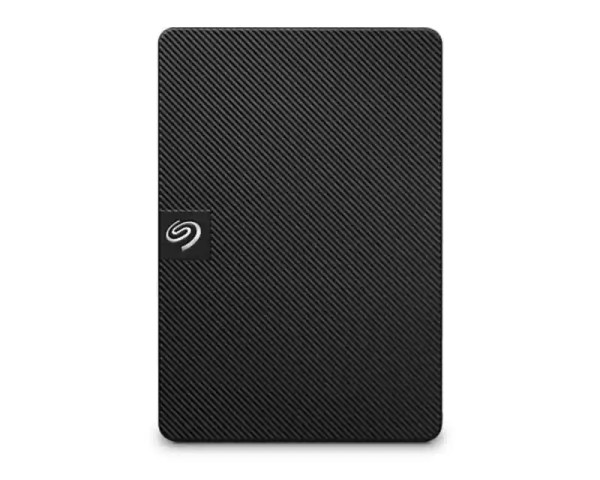 https://www.stefan.co.rs/images/products/big/177268.jpg