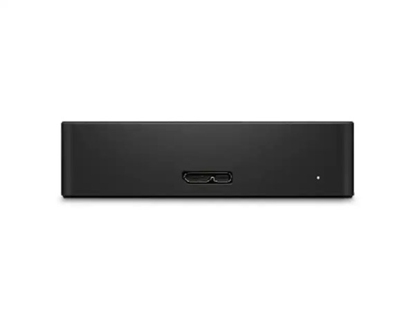 https://www.stefan.co.rs/images/products/big/177269.jpg