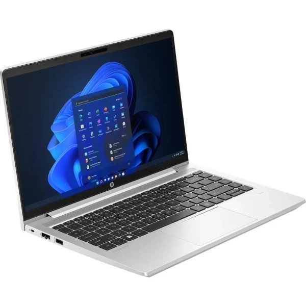 https://www.stefan.co.rs/images/products/big/177272.jpg