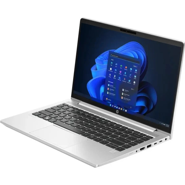 https://www.stefan.co.rs/images/products/big/177273.jpg