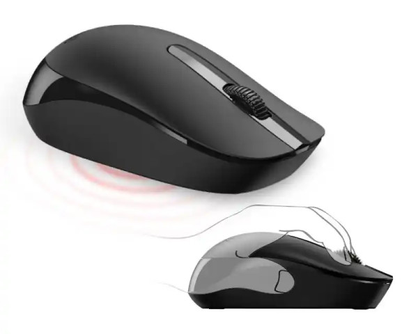 https://www.stefan.co.rs/images/products/big/177275.jpg