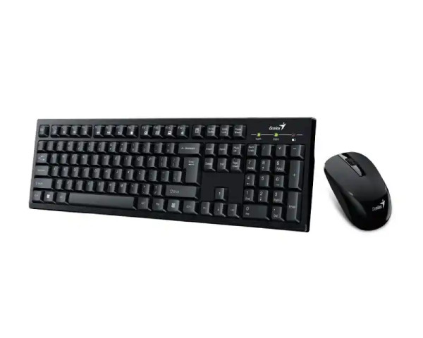 https://www.stefan.co.rs/images/products/big/177276.jpg