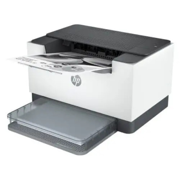 https://www.stefan.co.rs/images/products/big/177279.jpg