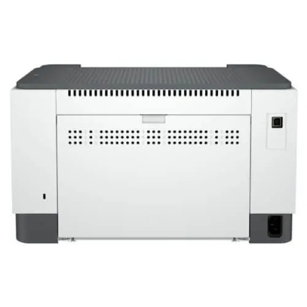 https://www.stefan.co.rs/images/products/big/177280.jpg