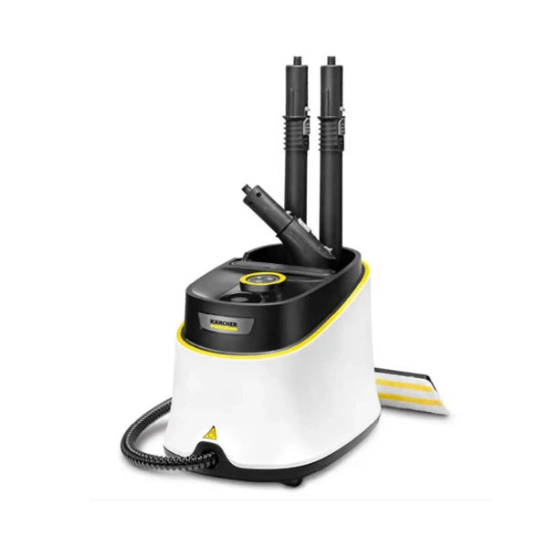 https://www.stefan.co.rs/images/products/big/177287.webp