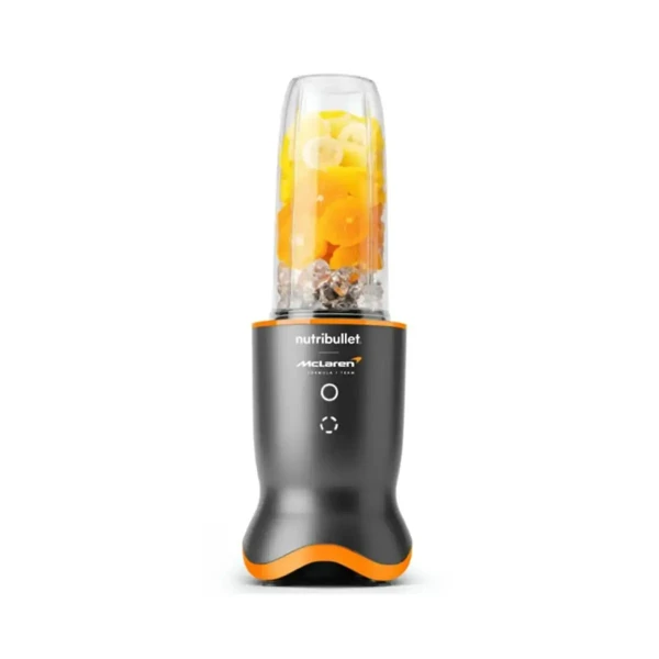 https://www.stefan.co.rs/images/products/big/177289.webp