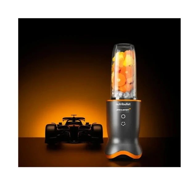 https://www.stefan.co.rs/images/products/big/177290.webp