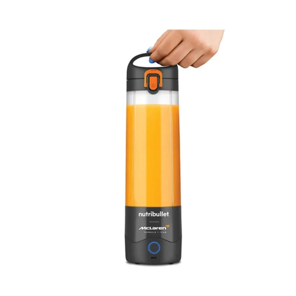 https://www.stefan.co.rs/images/products/big/177292.webp