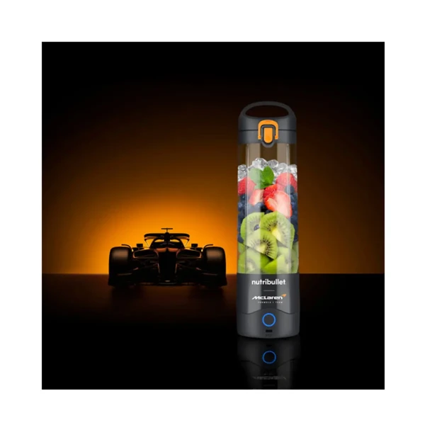 https://www.stefan.co.rs/images/products/big/177293.webp