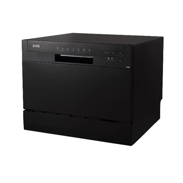 https://www.stefan.co.rs/images/products/big/177298.webp