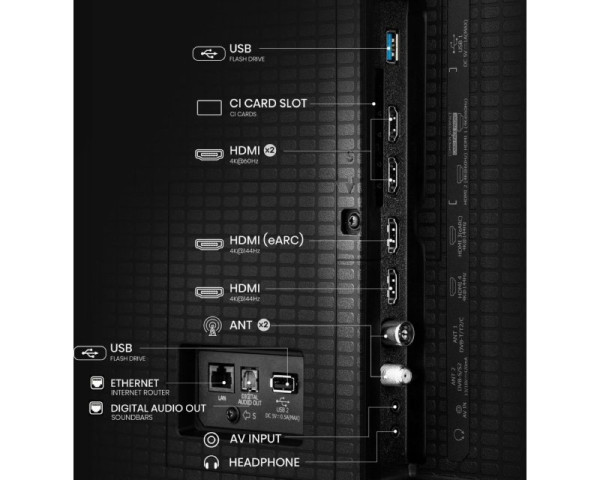 https://www.stefan.co.rs/images/products/big/177303.jpg