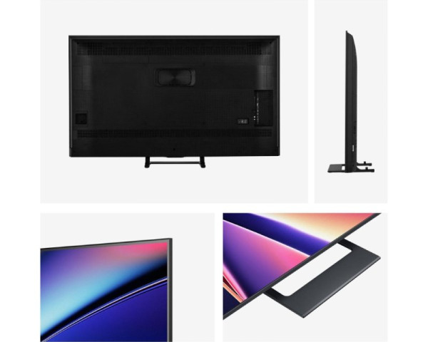 https://www.stefan.co.rs/images/products/big/177304.jpg