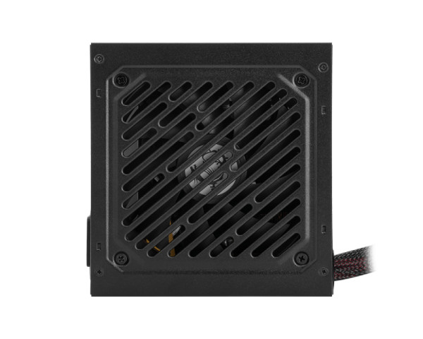 https://www.stefan.co.rs/images/products/big/177306.jpg