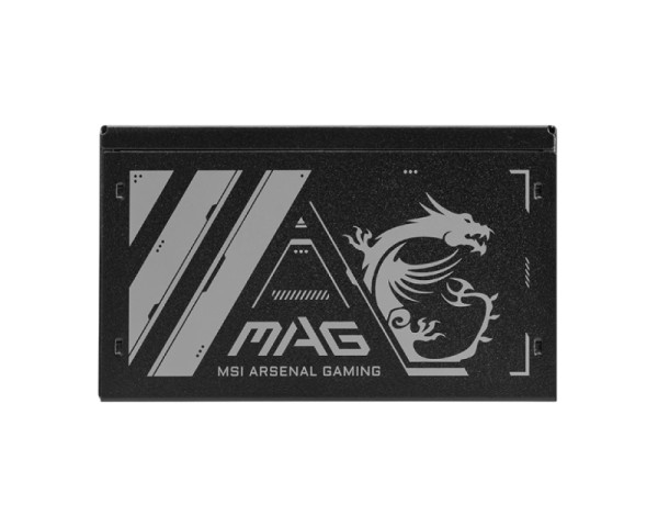 https://www.stefan.co.rs/images/products/big/177307.jpg