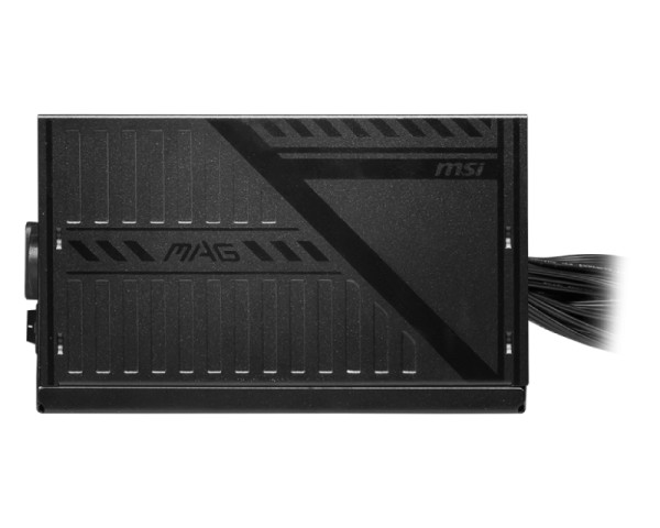 https://www.stefan.co.rs/images/products/big/177311.jpg