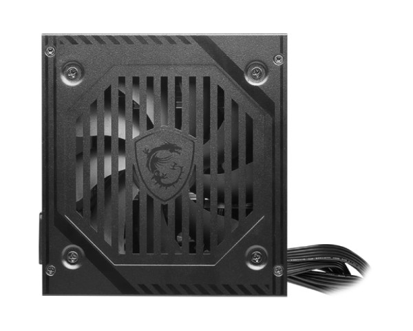 https://www.stefan.co.rs/images/products/big/177316.jpg