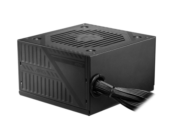 https://www.stefan.co.rs/images/products/big/177317.jpg