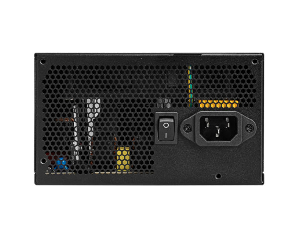 https://www.stefan.co.rs/images/products/big/177318.jpg