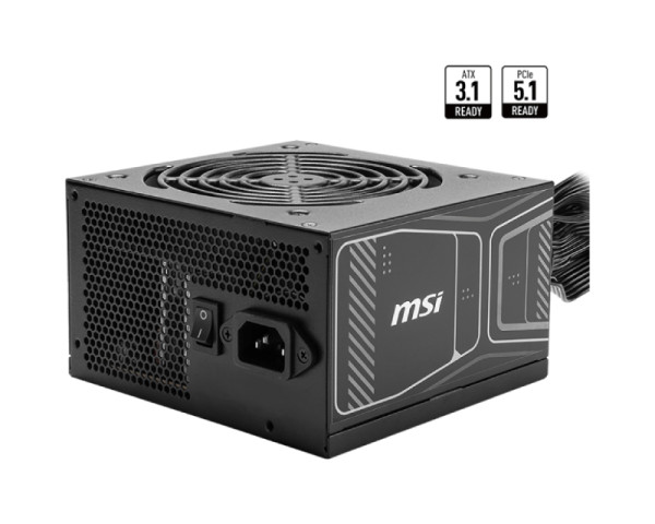 https://www.stefan.co.rs/images/products/big/177320.jpg
