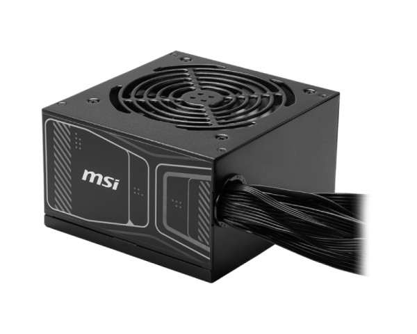 https://www.stefan.co.rs/images/products/big/177321.jpg