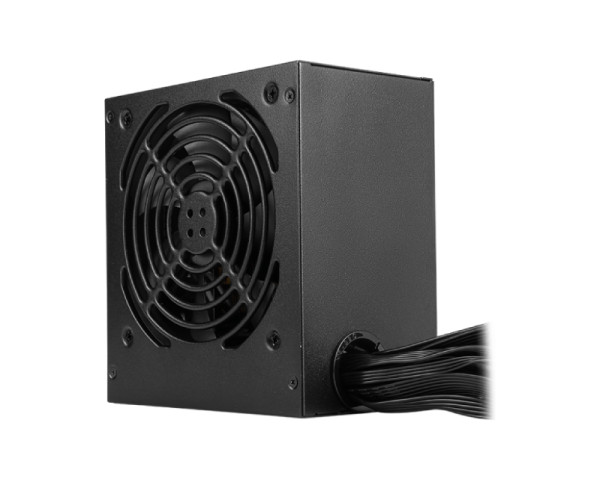 https://www.stefan.co.rs/images/products/big/177322.jpg