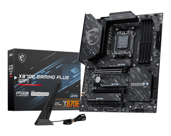 https://www.stefan.co.rs/images/products/big/177325.jpg