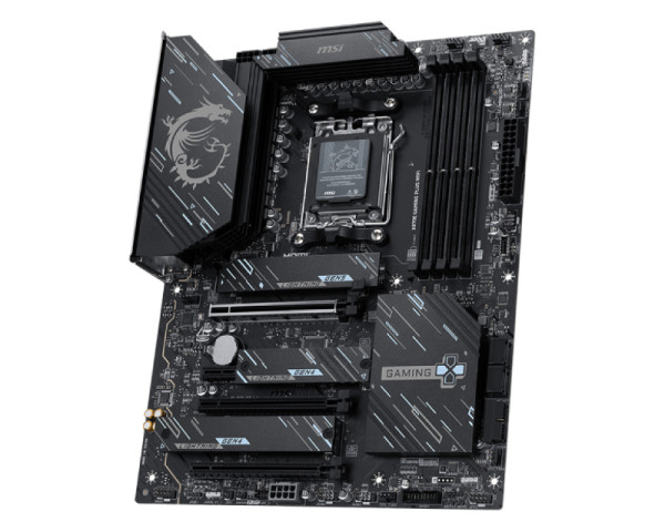 https://www.stefan.co.rs/images/products/big/177326.jpg