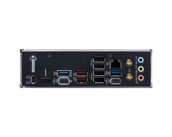 https://www.stefan.co.rs/images/products/big/177327.jpg