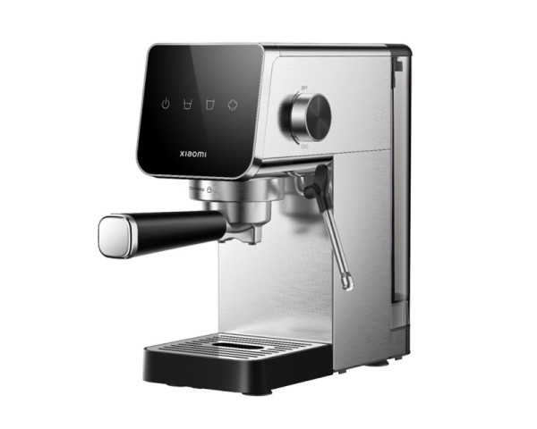 https://www.stefan.co.rs/images/products/big/177333.jpg