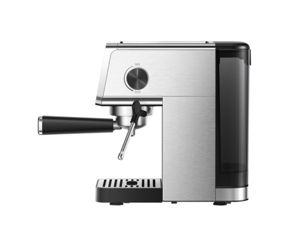 https://www.stefan.co.rs/images/products/big/177335.jpg