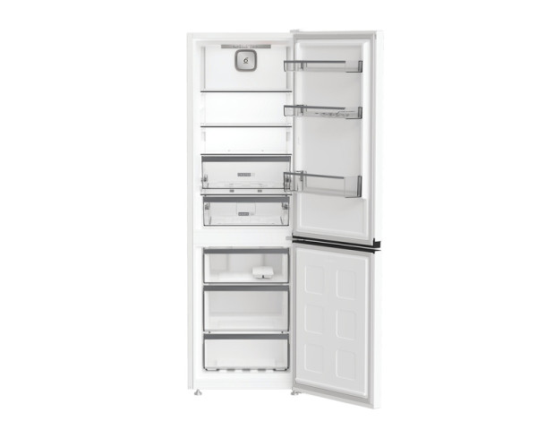 https://www.stefan.co.rs/images/products/big/177343.jpg