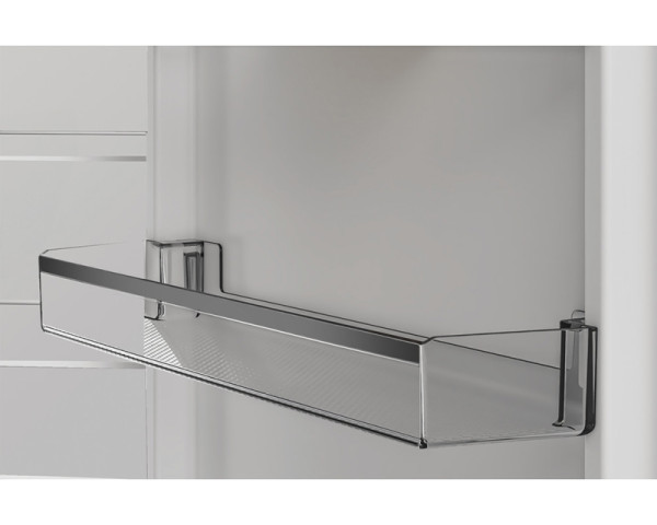 https://www.stefan.co.rs/images/products/big/177350.jpg