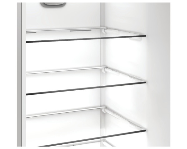 https://www.stefan.co.rs/images/products/big/177351.jpg
