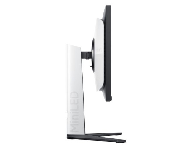 https://www.stefan.co.rs/images/products/big/177357.jpg