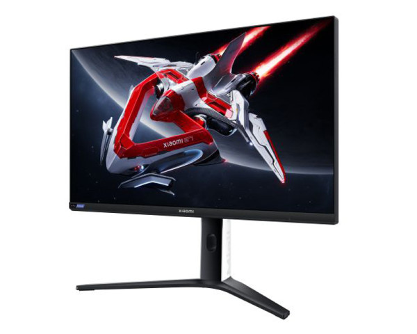 https://www.stefan.co.rs/images/products/big/177358.jpg