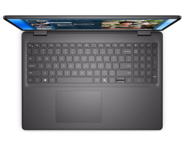 https://www.stefan.co.rs/images/products/big/177364.jpg