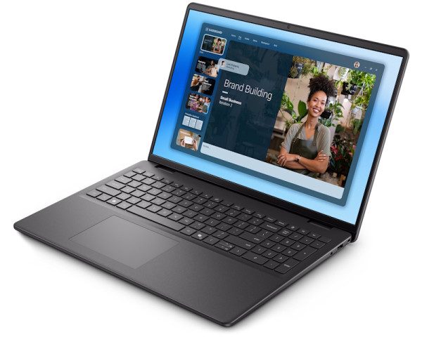 https://www.stefan.co.rs/images/products/big/177366.jpg